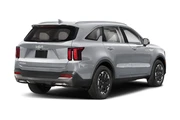 $31999 : 2024 Sorento S thumbnail