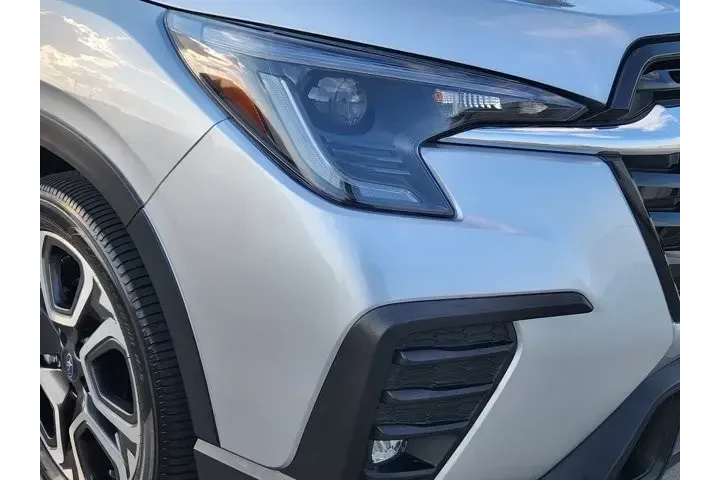 $37474 : Subaru Ascent 2024 AWD Limit image 9