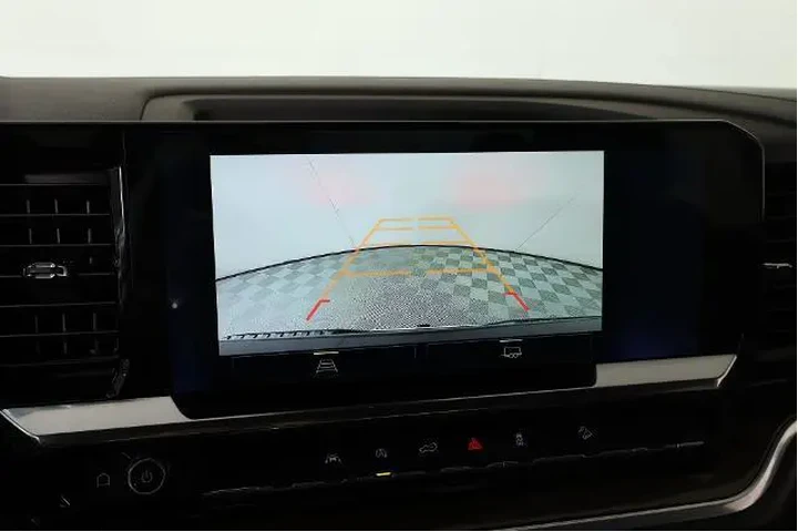 $37364 : Chevrolet Silverado 1500 202 image 6