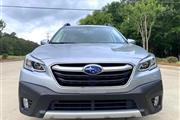 $25899 : 2020 Outback Limited XT thumbnail