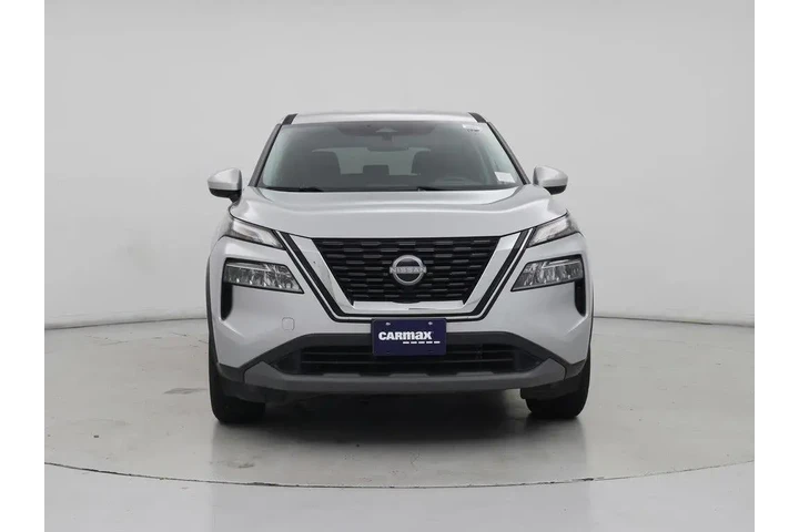 $19998 : Nissan Rogue 2023 AWD SV 4dr image 5