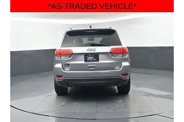 $8995 : Jeep Grand Cherokee 2014 4x2 image 5