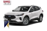 Ford Escape 2023 AWD Active en Portland ME
