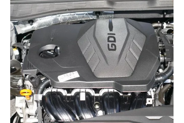 $20995 : Hyundai SONATA 2023 SEL 4dr image 10