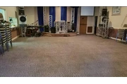 Happy Face Carpet Cleaning thumbnail