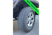 $17539 : Jeep Wrangler 2014 4x4 Sahar thumbnail