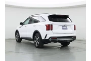 $28998 : Kia Sorento 2023 EX 4dr SUV thumbnail