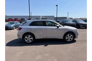 $20000 : Audi Q3 2020 AWD quattro Pre thumbnail