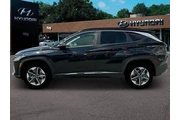 $29999 : Hyundai TUCSON 2025 AWD SEL thumbnail