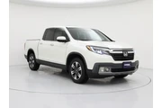 Honda Ridgeline 2018 AWD RTL en Omaha