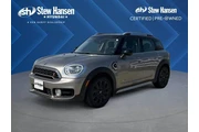 MINI Countryman 2019 AWD Coo en Des Moines