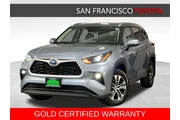 Gold Certified 2024 Highlande en San Francisco Bay Area