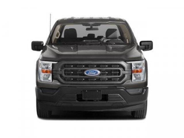 $35988 : 2022 F-150 image 5