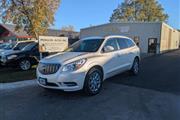 $9990 : 2014 Enclave Premium thumbnail