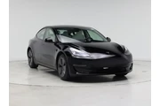 Tesla Model 3 2022 AWD Long en Hialeah
