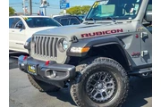 $38980 : Jeep Wrangler Unlimited 2021 thumbnail
