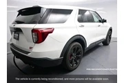 $33163 : Ford Explorer 2022 ST 4dr SU thumbnail