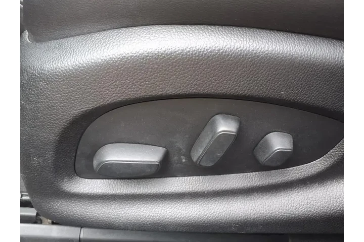 $14999 : Cadillac ATS 2017 AWD 2.0T L image 7