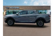 $25949 : Hyundai SANTA CRUZ 2024 SEL thumbnail