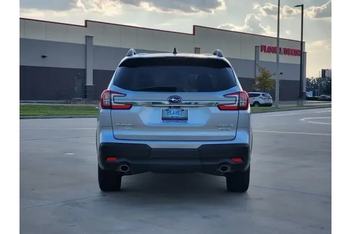 $37474 : Subaru Ascent 2024 AWD Limit image 6