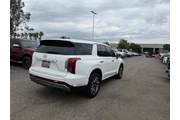 $32600 : Hyundai PALISADE 2023 Limite thumbnail
