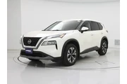 $22998 : Nissan Rogue 2023 SV 4dr Cro thumbnail