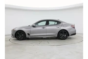 $33998 : Genesis G70 2023 AWD 2.0T 4d thumbnail