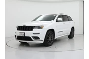$30998 : Jeep Grand Cherokee 2020 4x4 thumbnail