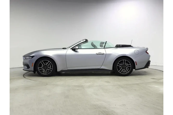 $28998 : Ford Mustang 2024 EcoBoost 2 image 3