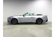 $28998 : Ford Mustang 2024 EcoBoost 2 thumbnail