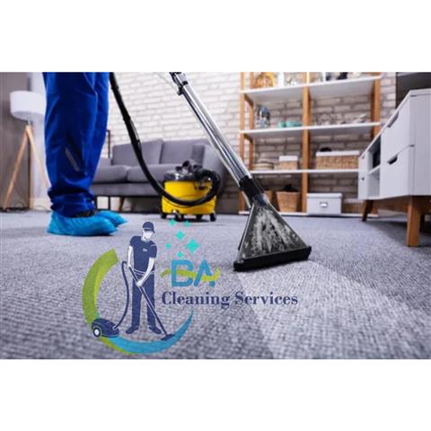 BA Cleaning Services image 3
