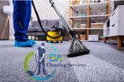 BA Cleaning Services thumbnail 3
