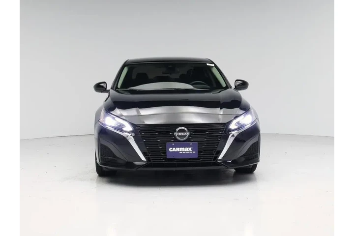 $20998 : Nissan Altima 2023 2.5 S 4dr image 5
