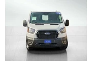 $32264 : Ford Transit 2024 250 3dr LW thumbnail