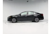 $20998 : Nissan Altima 2025 2.5 SV 4d thumbnail