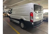$30995 : Ford Transit 2024 250 3dr SW thumbnail