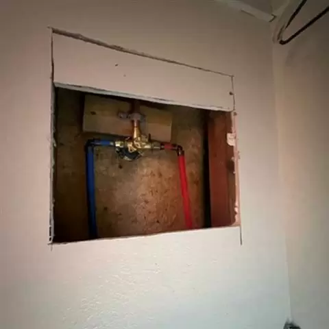 SoCal Plumbers image 3