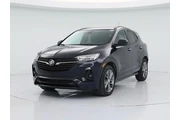 $17998 : Buick Encore GX 2021 Preferr thumbnail