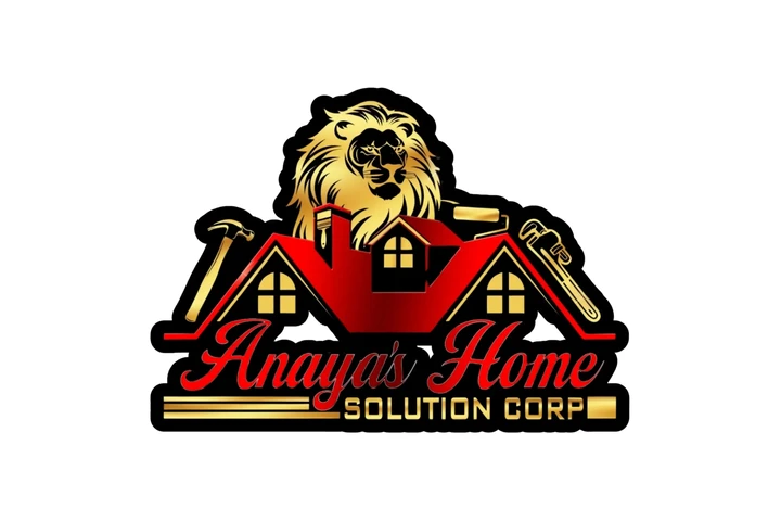 Anaya Home Solution Corp image 1