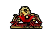 Anaya Home Solution Corp en San Bernardino