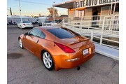$14950 : 2003 350Z thumbnail