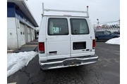 $3800 : 2012 Econoline E-250 thumbnail