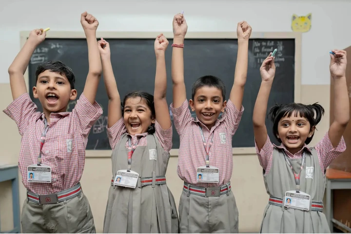 Best CBSE School image 4