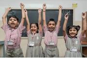 Best CBSE School thumbnail