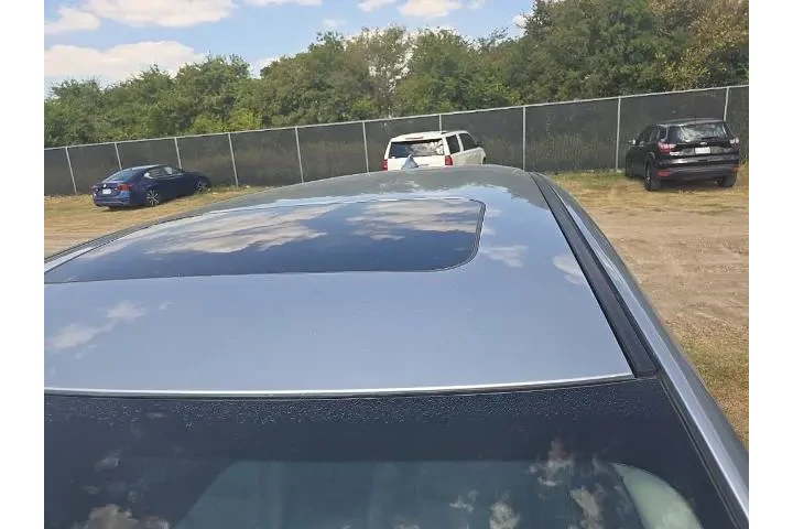 $23715 : Mazda CX-9 2023 AWD Touring image 5