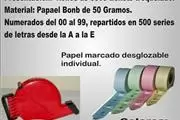 Sistemas SU TURNO con mandos a thumbnail
