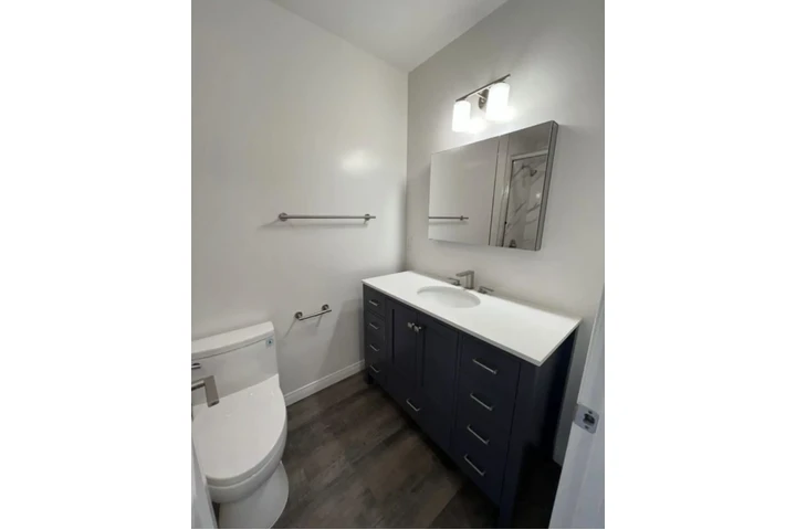 $1200 : RENOVADO APTO EN LOS ANGELES image 5