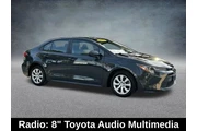 $18778 : Toyota Corolla 2023 LE 4dr S thumbnail