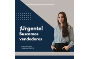 Se solicita