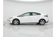 $16998 : Chevrolet Volt 2018 LT 4dr H thumbnail